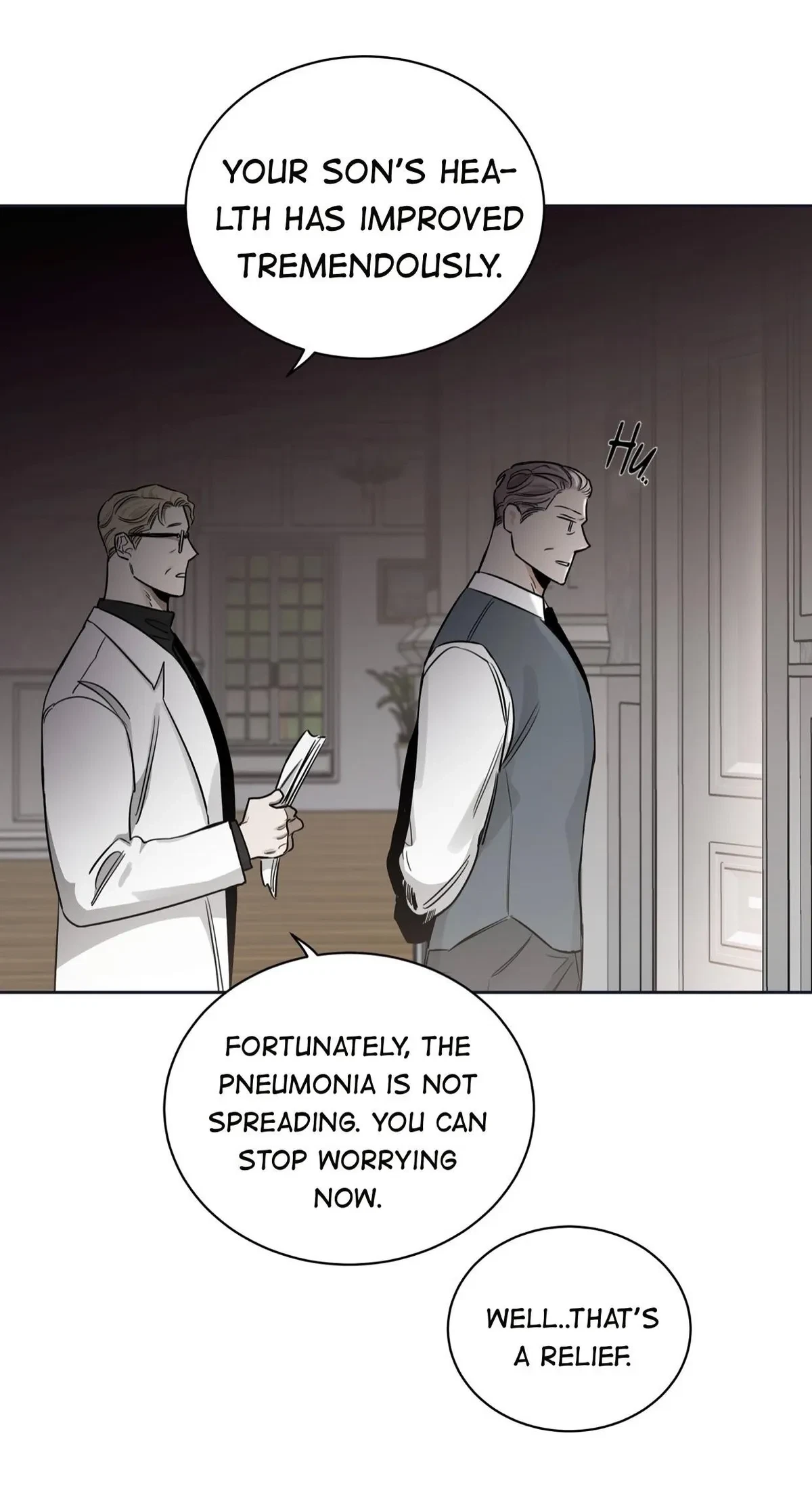 Chapter 47, page 4