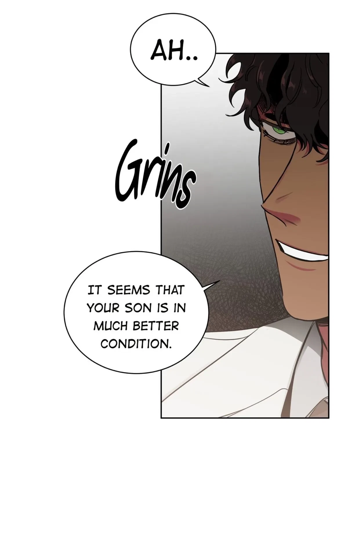 Chapter 47, page 41