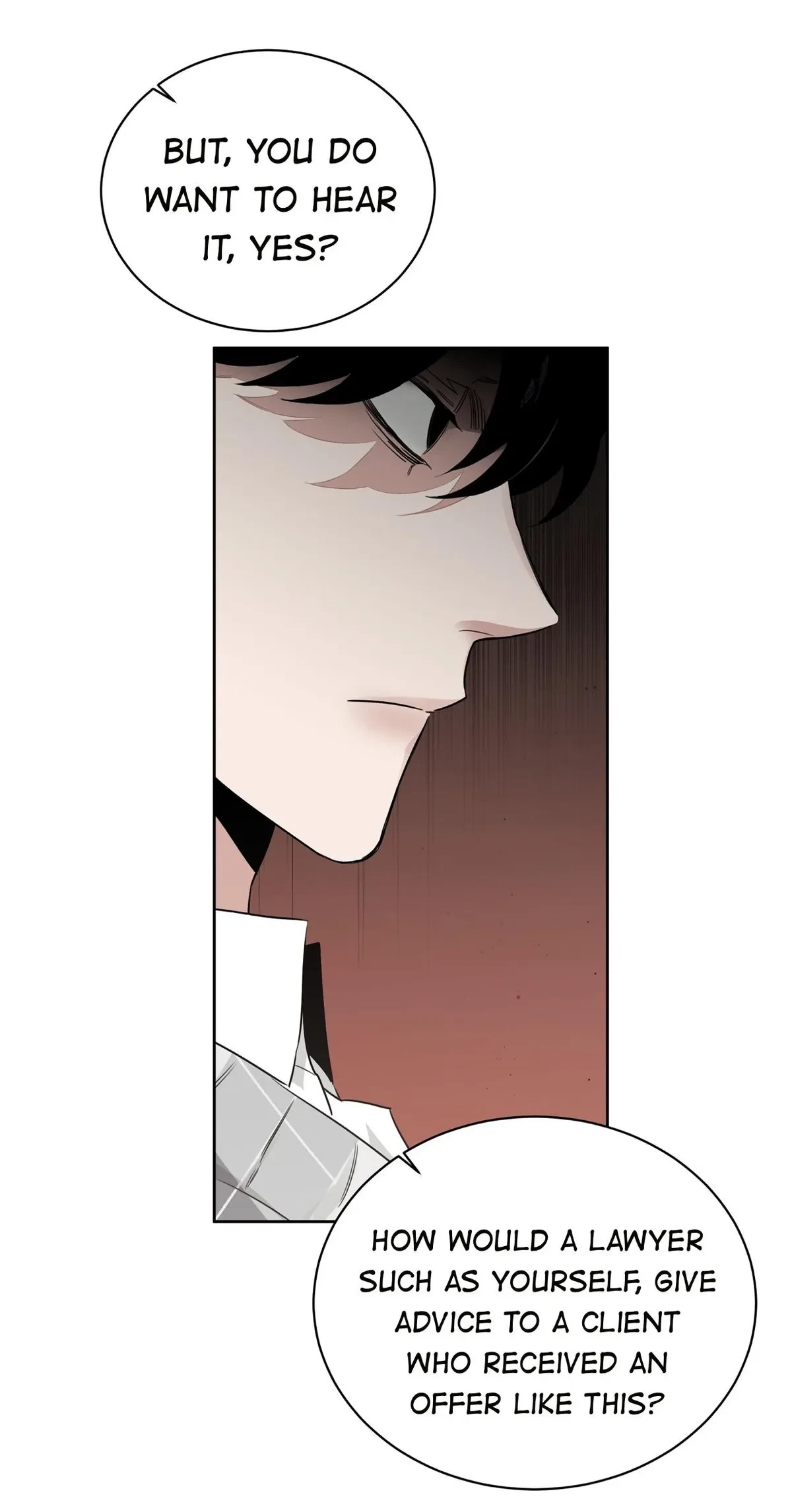 Chapter 47, page 43