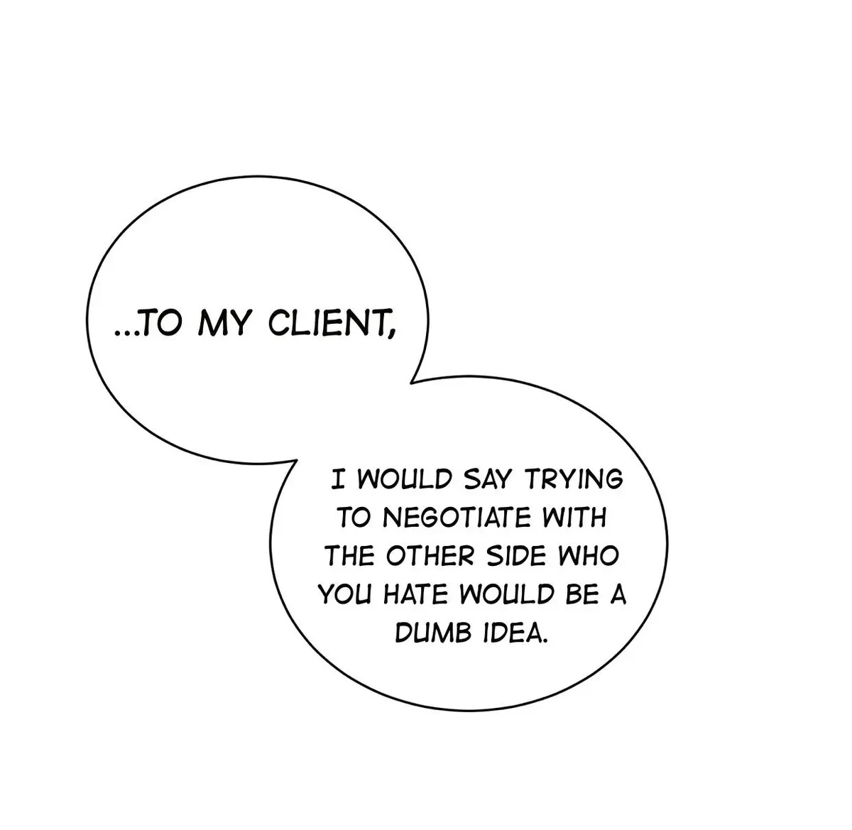 Chapter 47, page 44