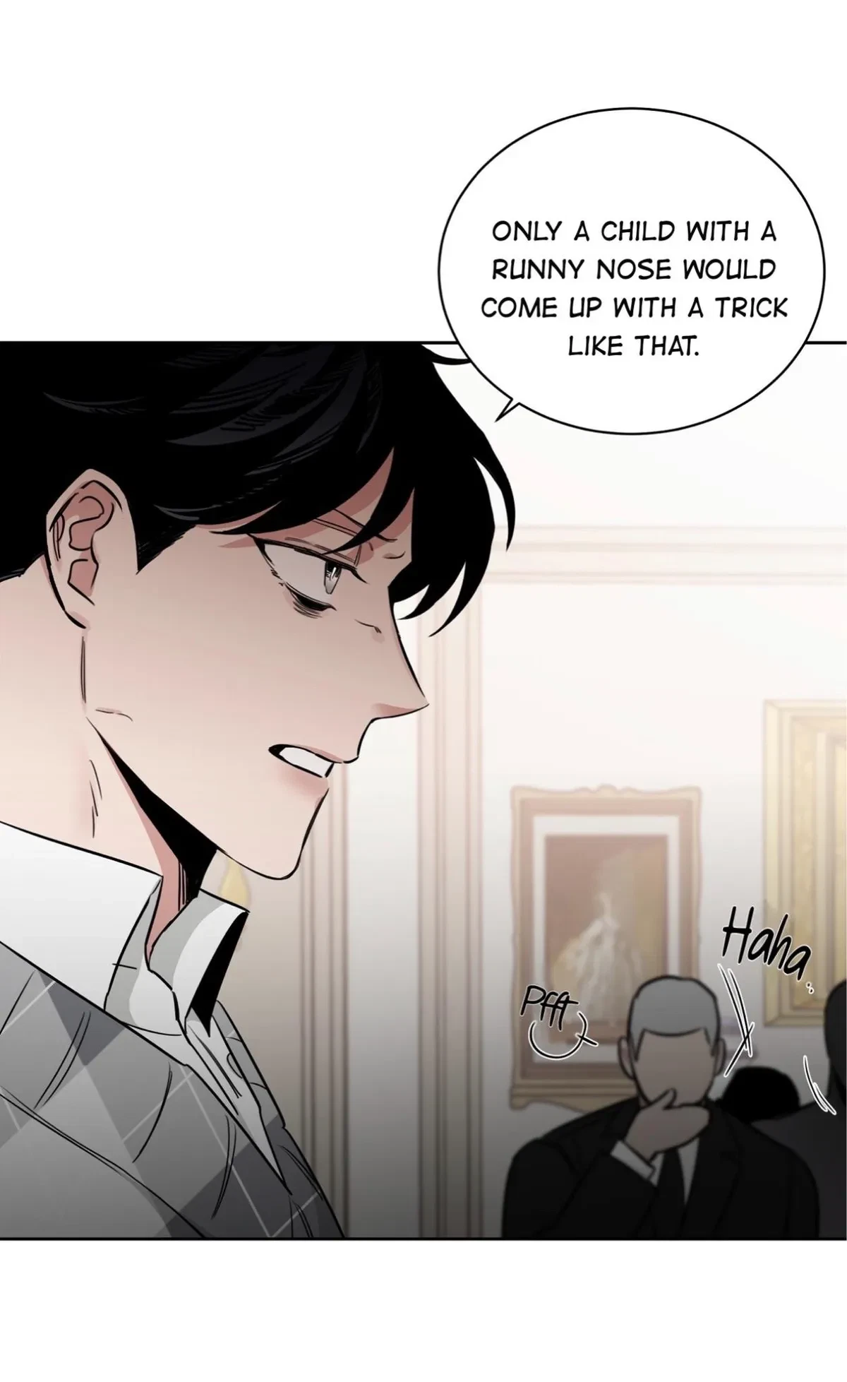Chapter 47, page 45