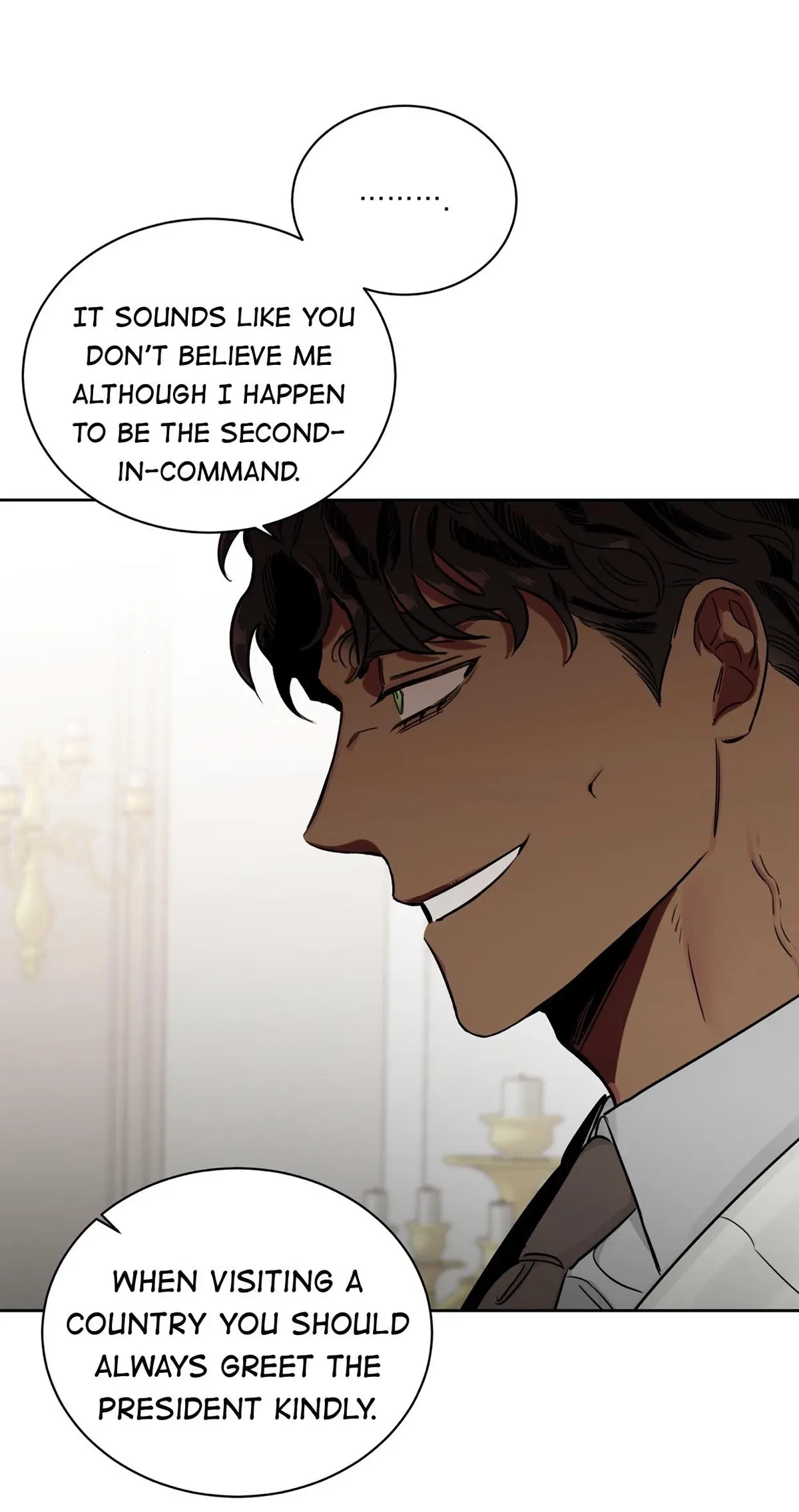 Chapter 47, page 46