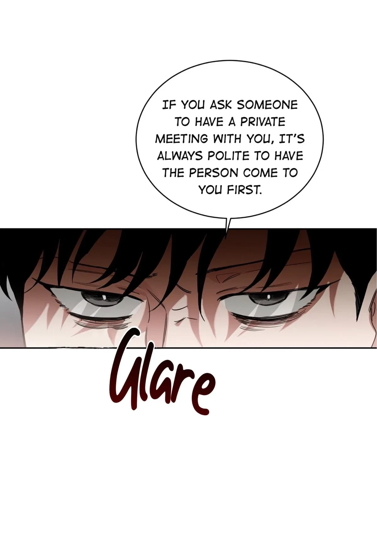 Chapter 47, page 47