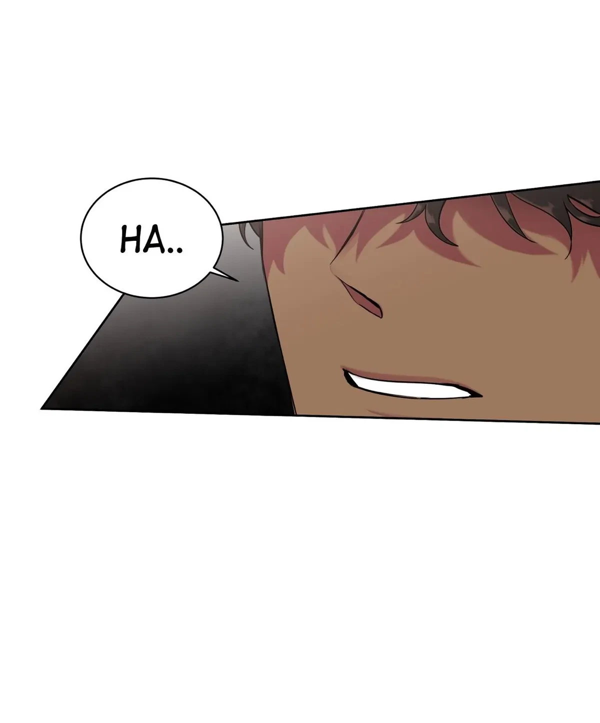 Chapter 47, page 49