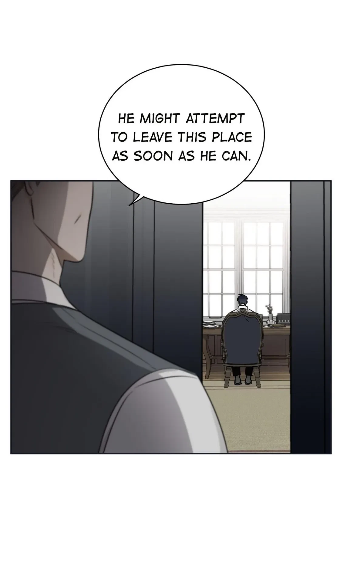 Chapter 47, page 5