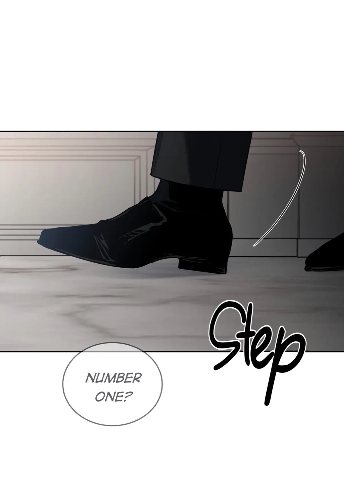 Chapter 47, page 51