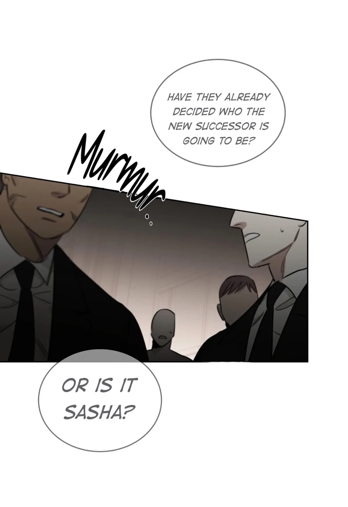 Chapter 47, page 52
