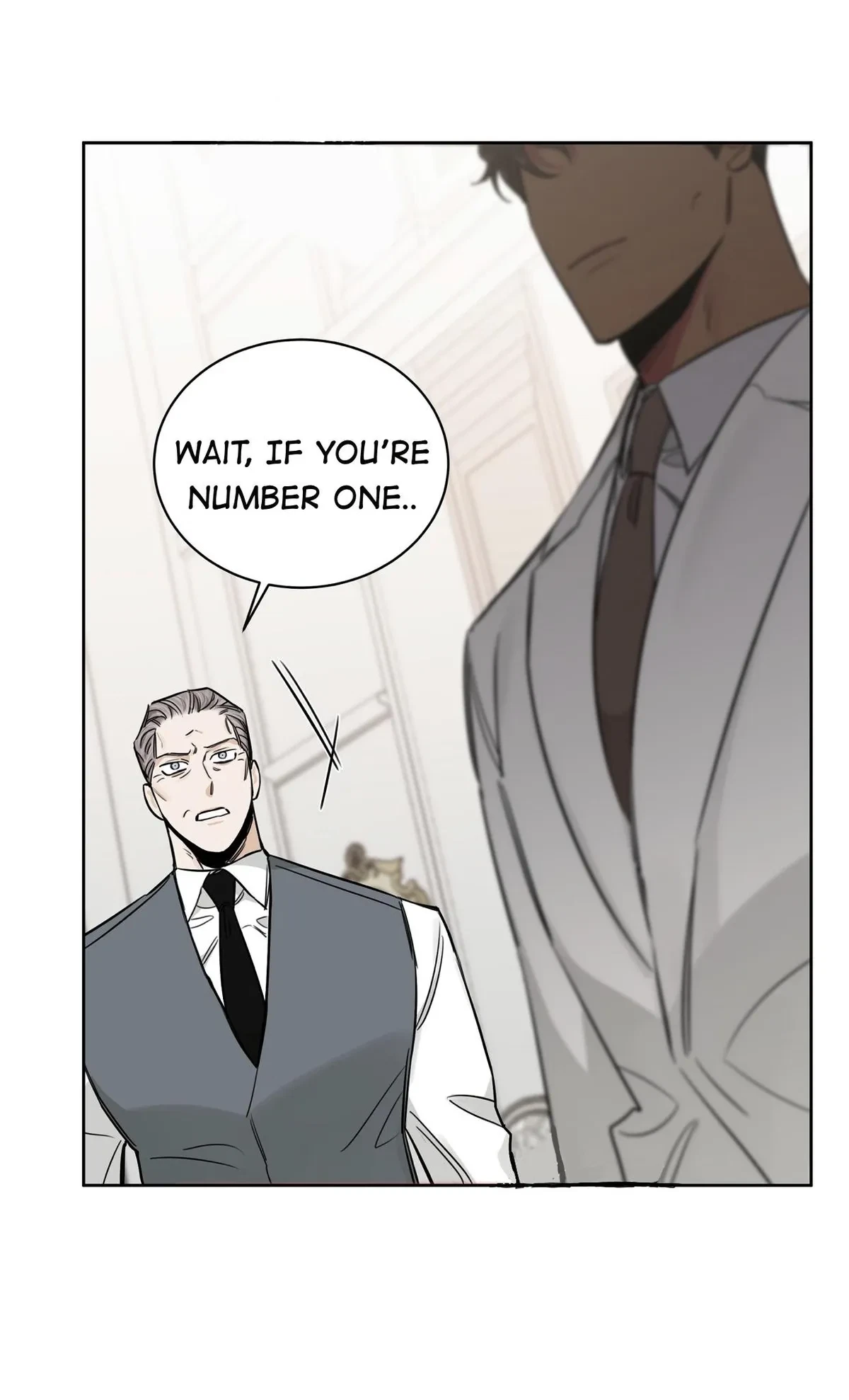 Chapter 47, page 53