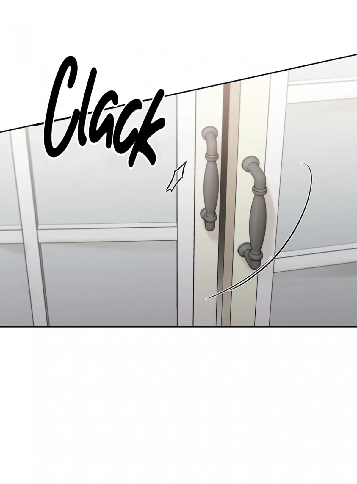 Chapter 47, page 54