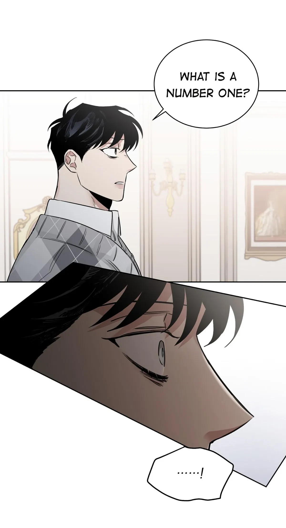 Chapter 47, page 55