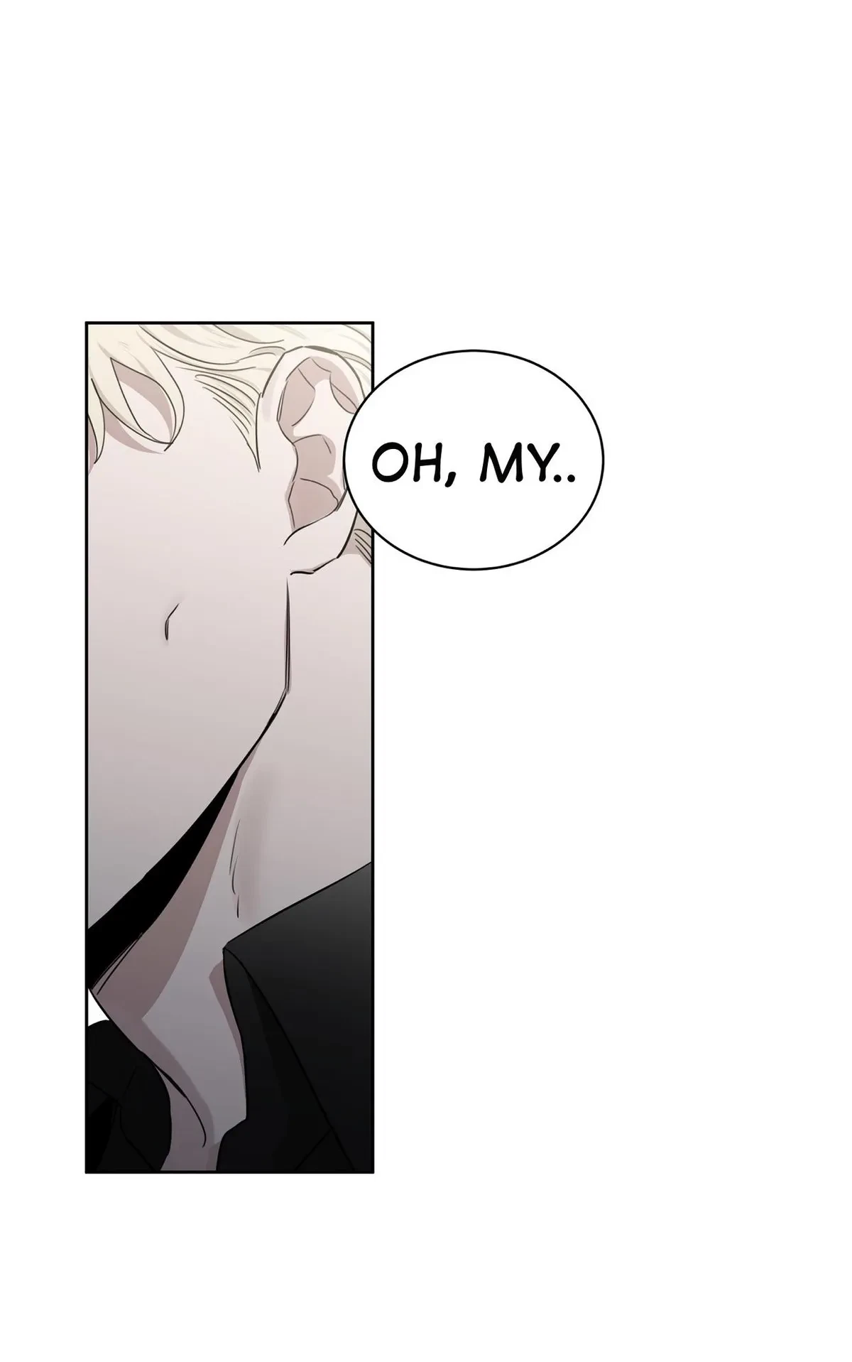 Chapter 47, page 56
