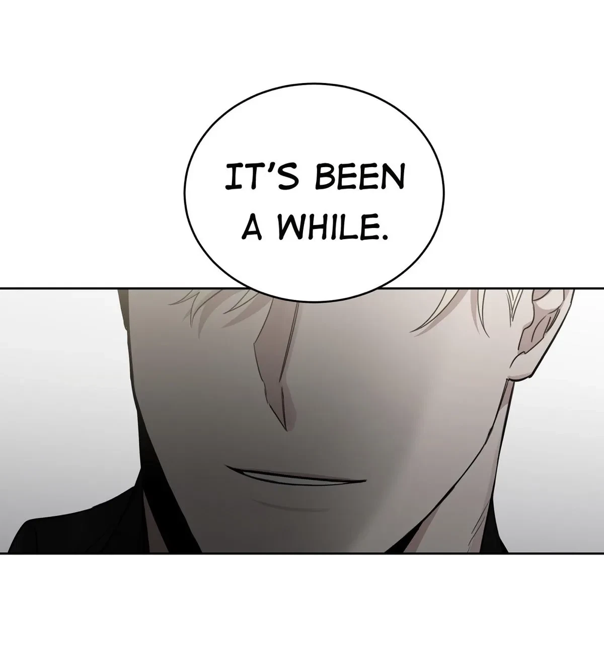 Chapter 47, page 57