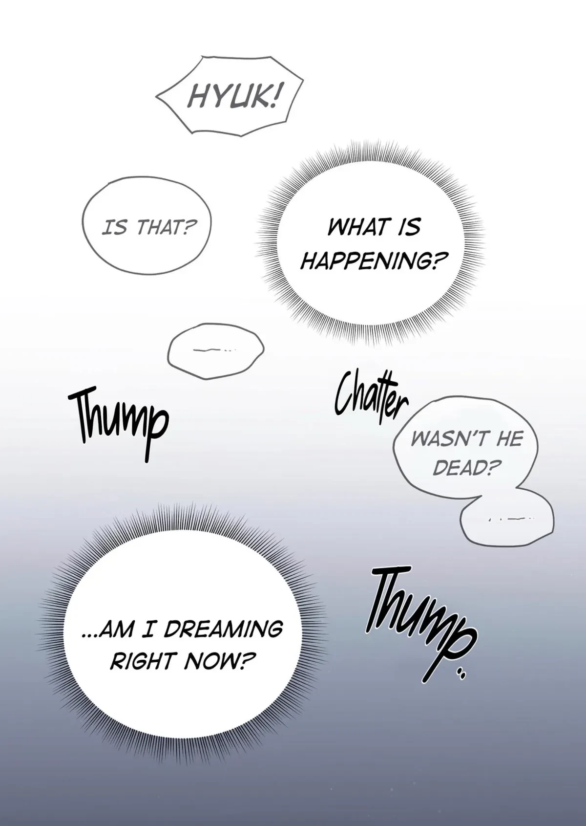 Chapter 47, page 59
