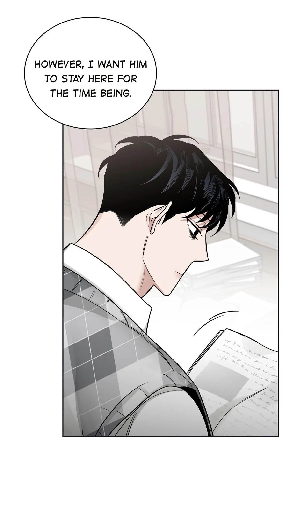 Chapter 47, page 6