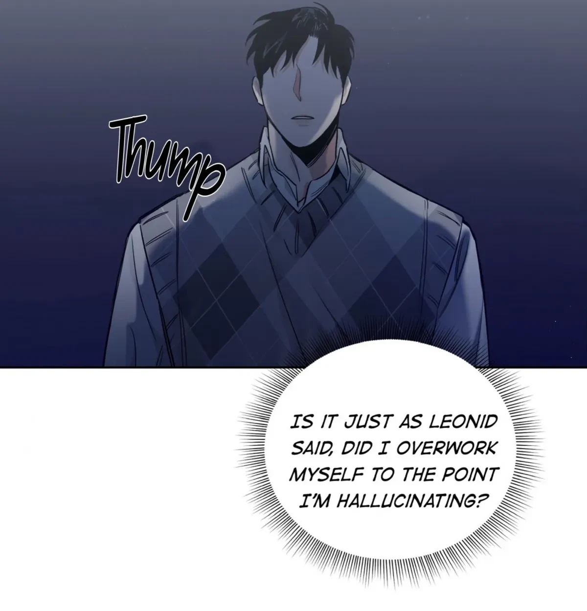 Chapter 47, page 60