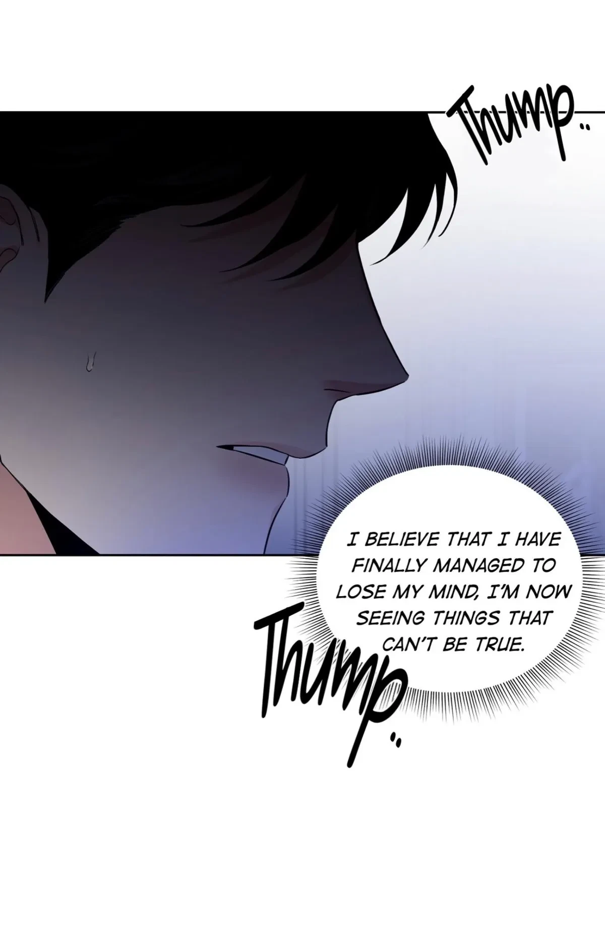 Chapter 47, page 61