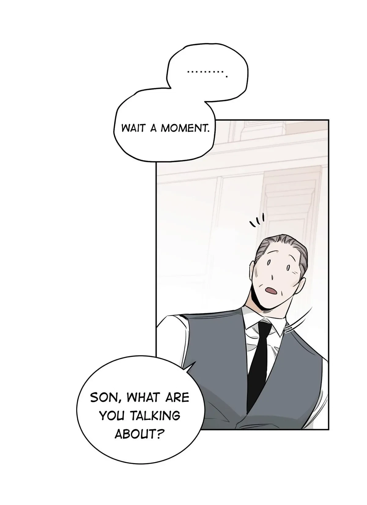 Chapter 47, page 62