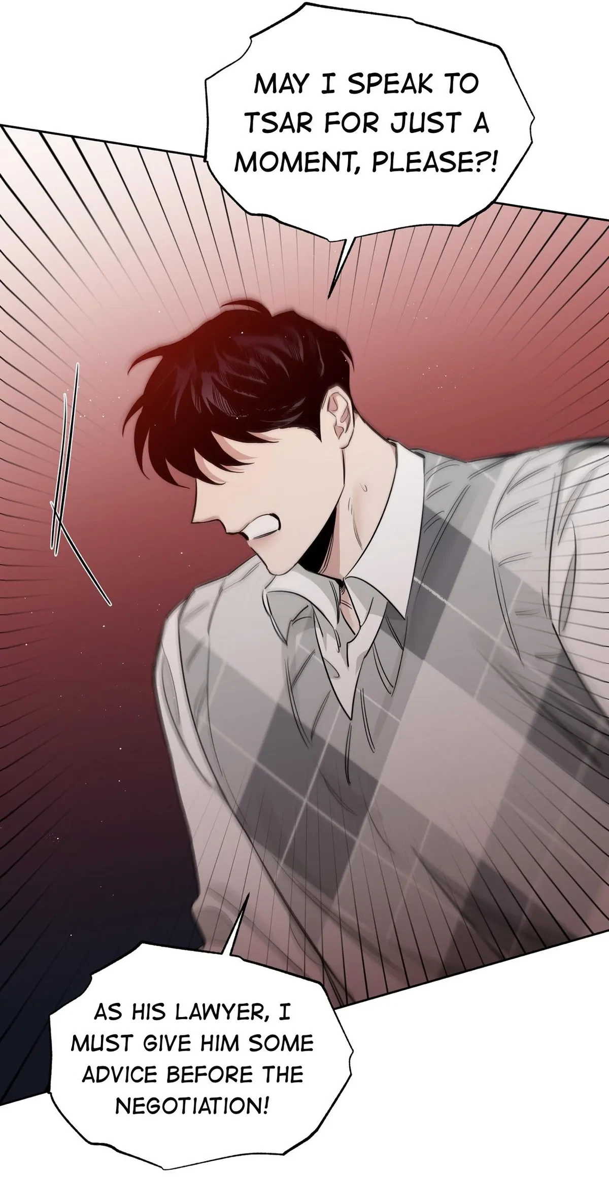 Chapter 47, page 63