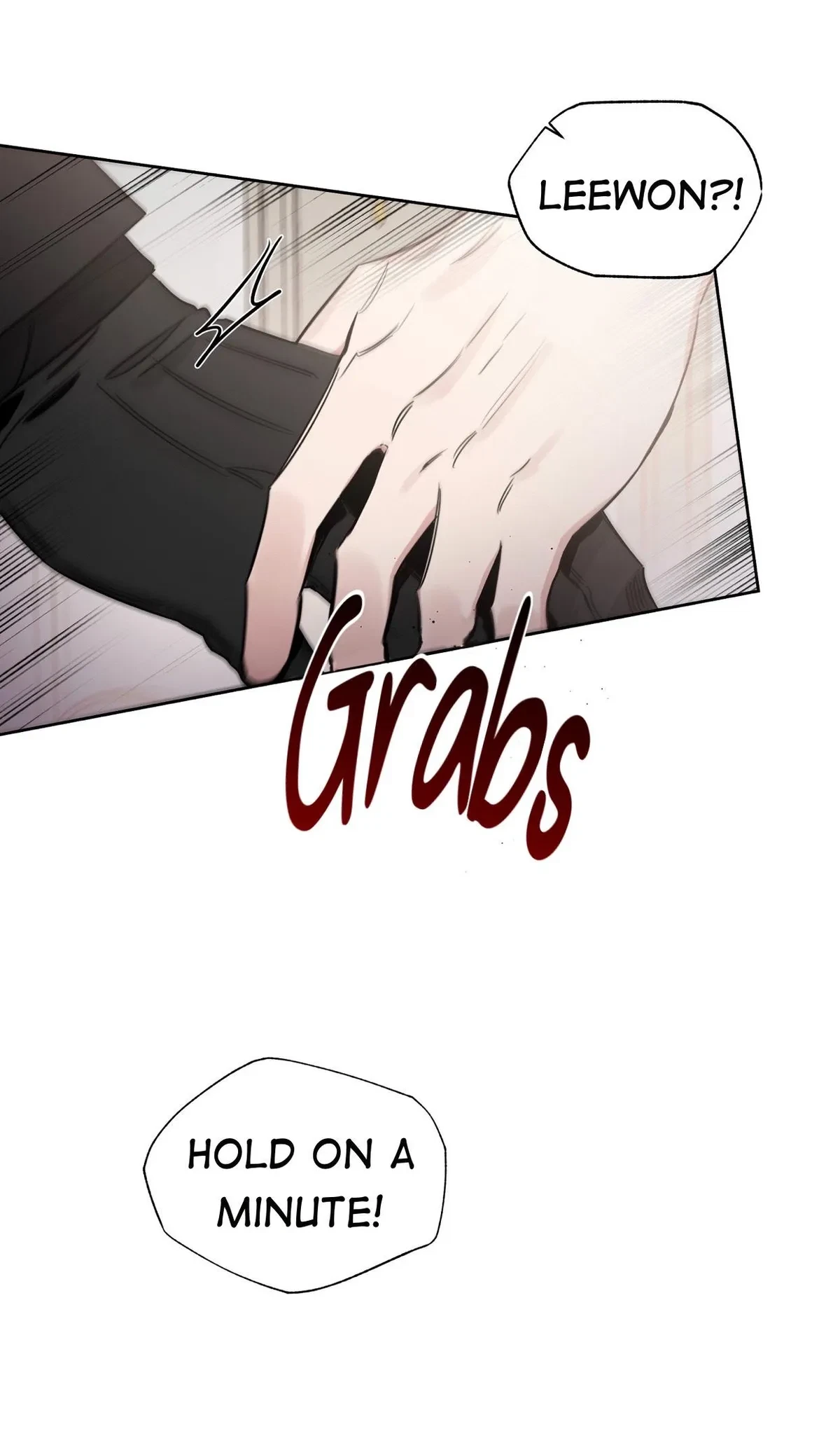Chapter 47, page 64