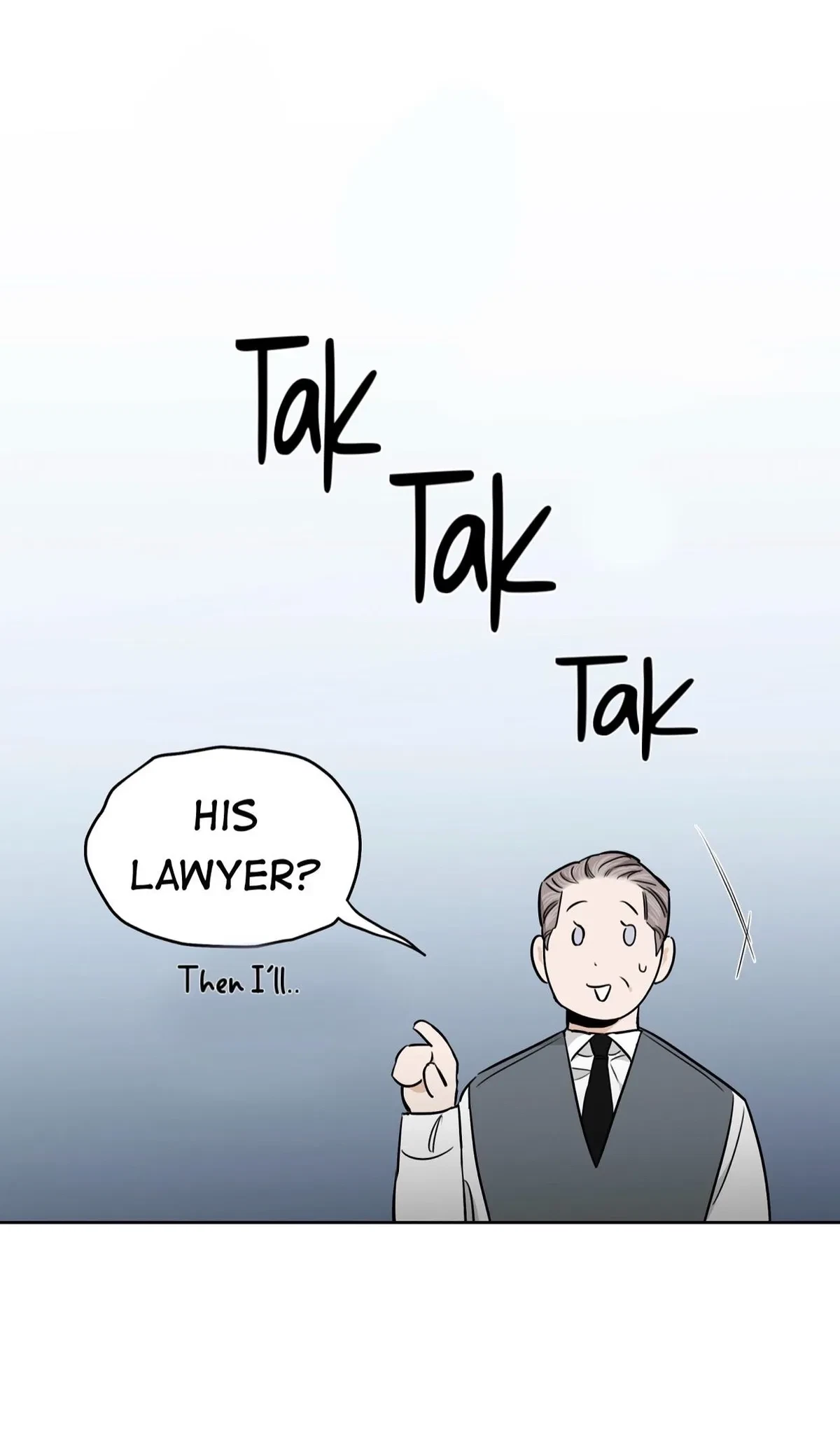 Chapter 47, page 65