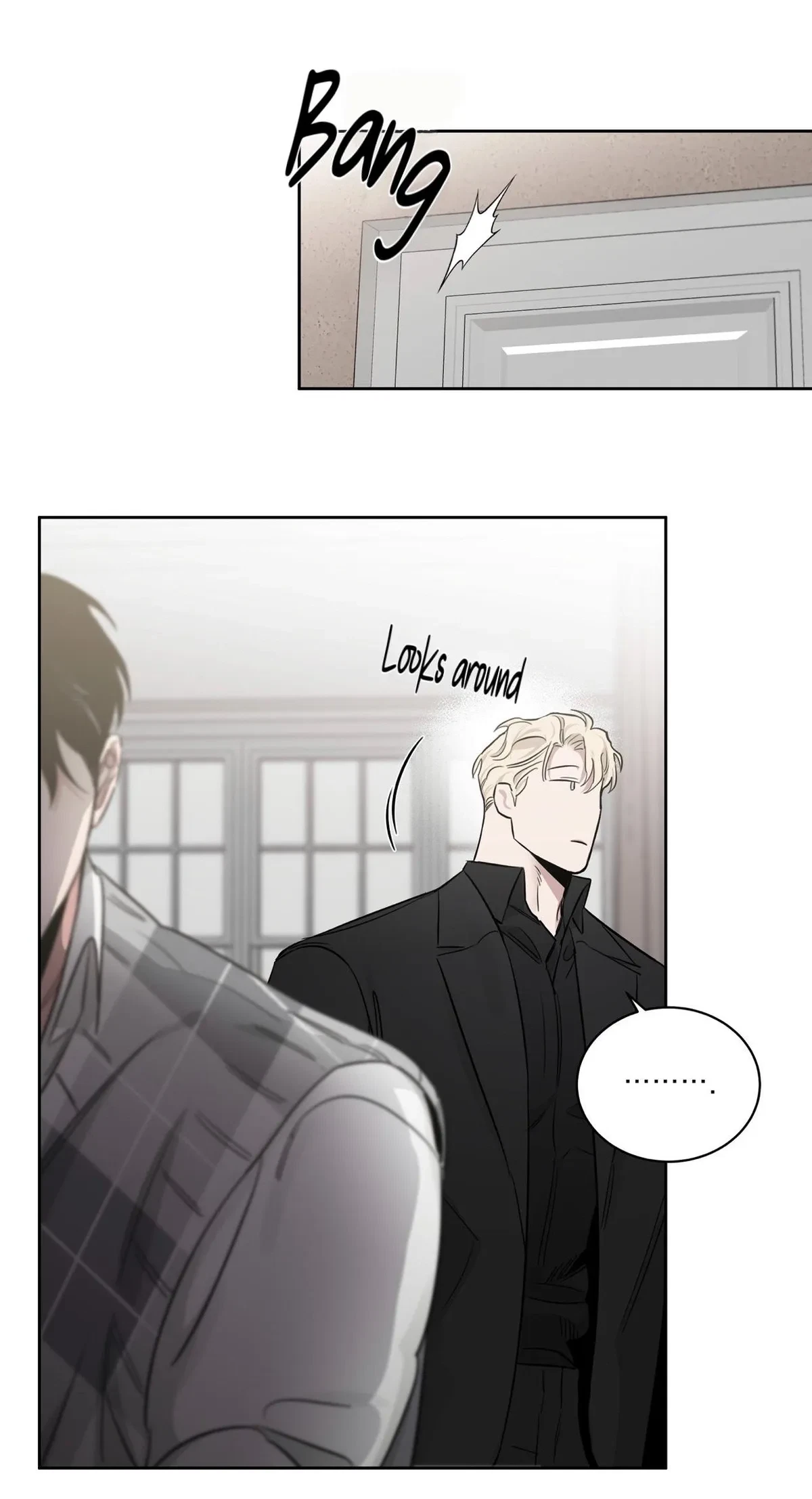 Chapter 47, page 66