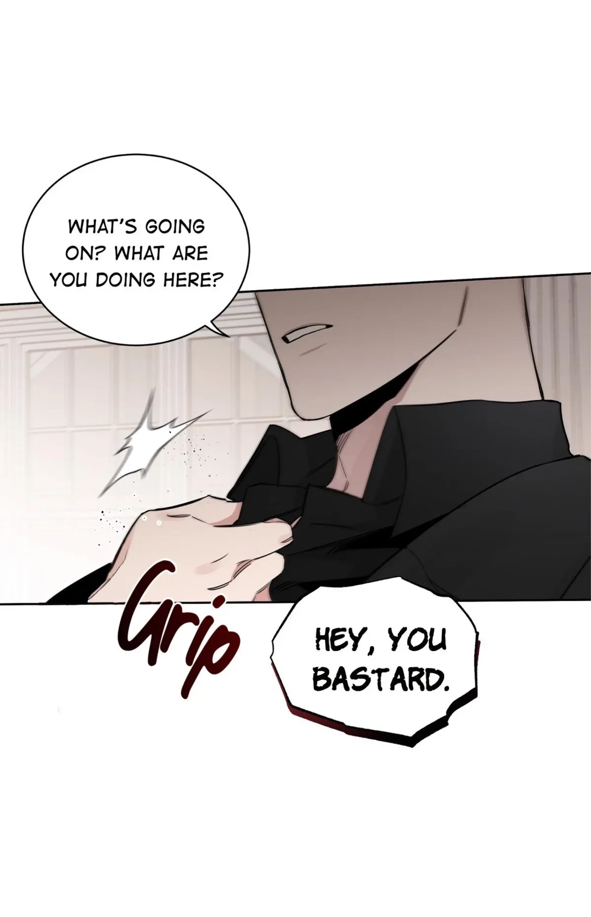 Chapter 47, page 67