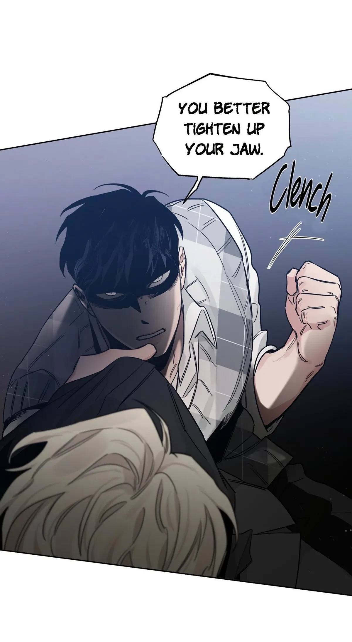 Chapter 47, page 68