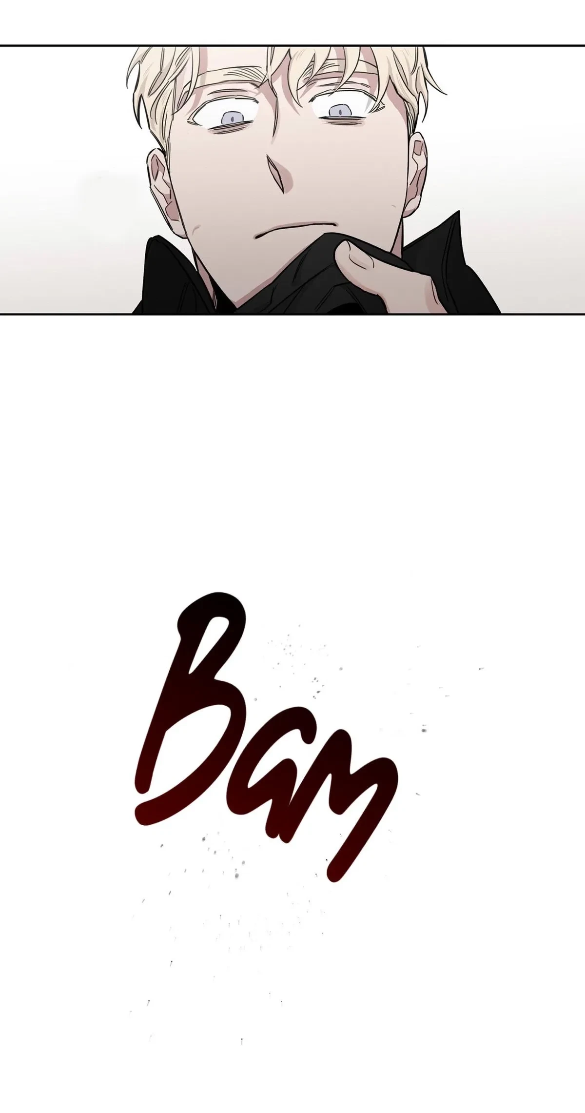 Chapter 47, page 69