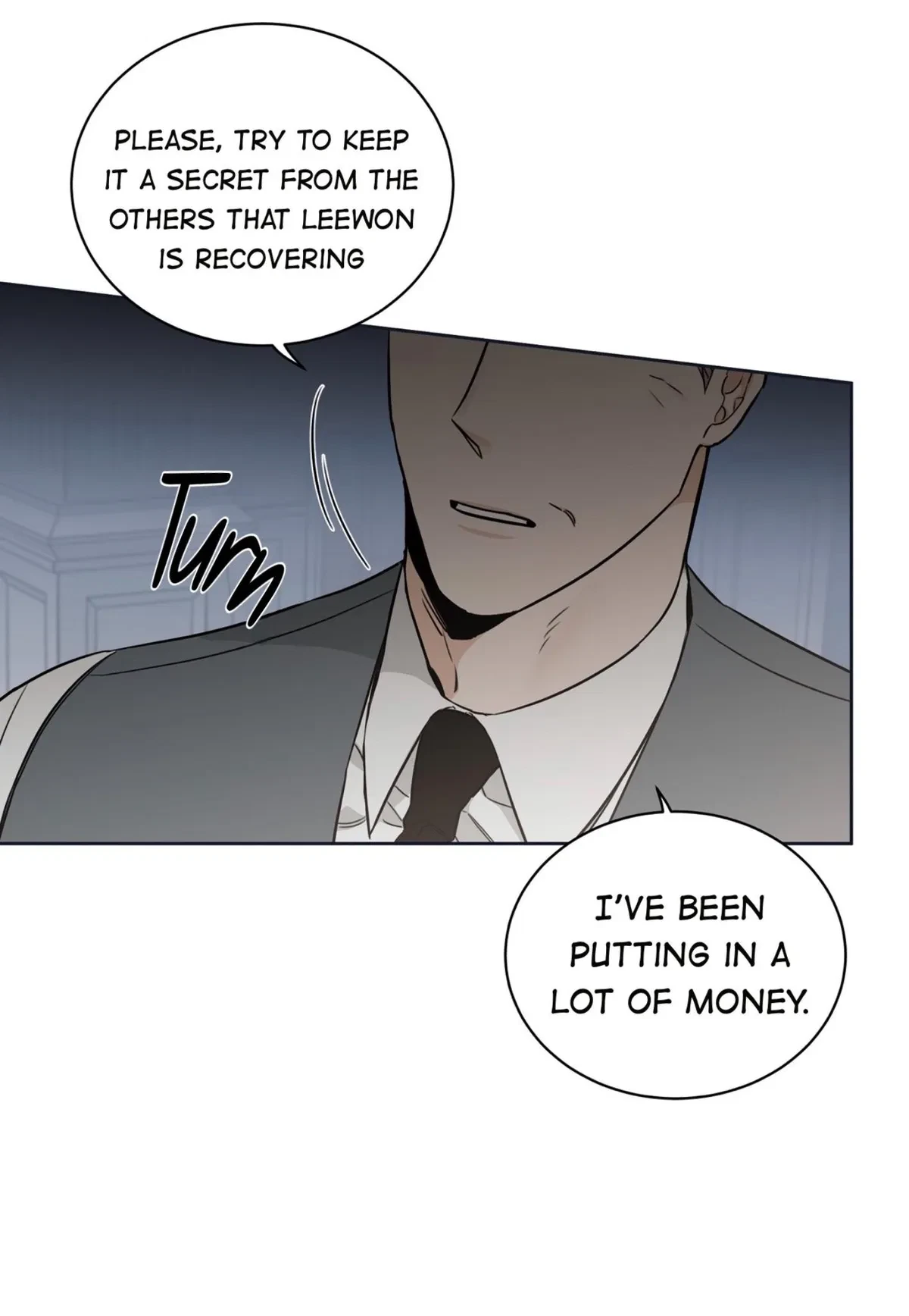 Chapter 47, page 7