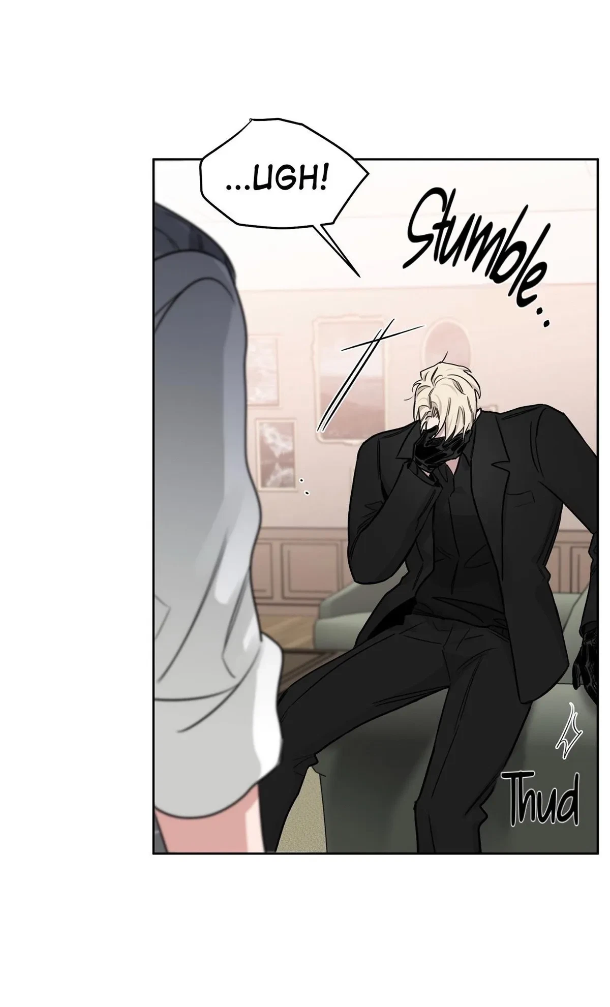 Chapter 47, page 70