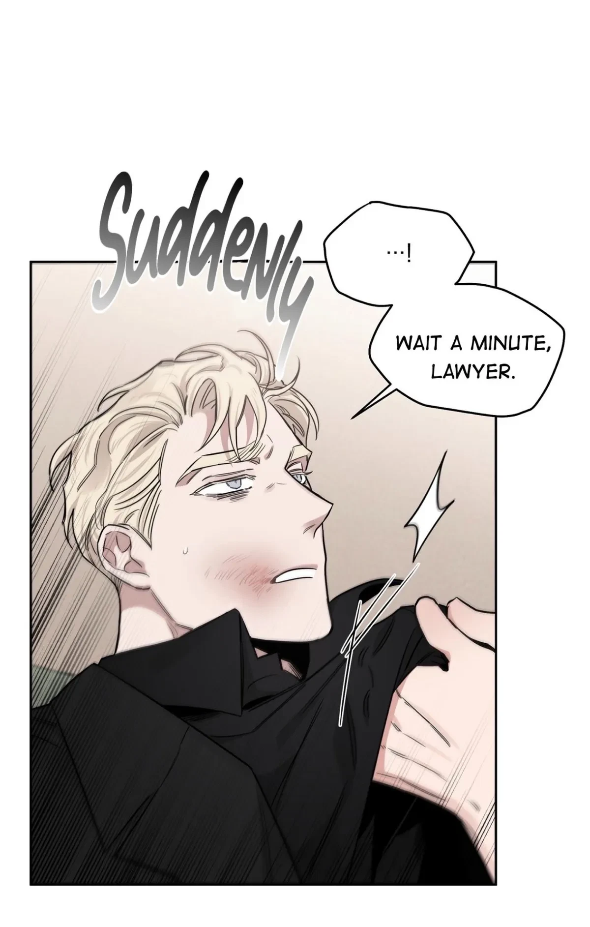 Chapter 47, page 71