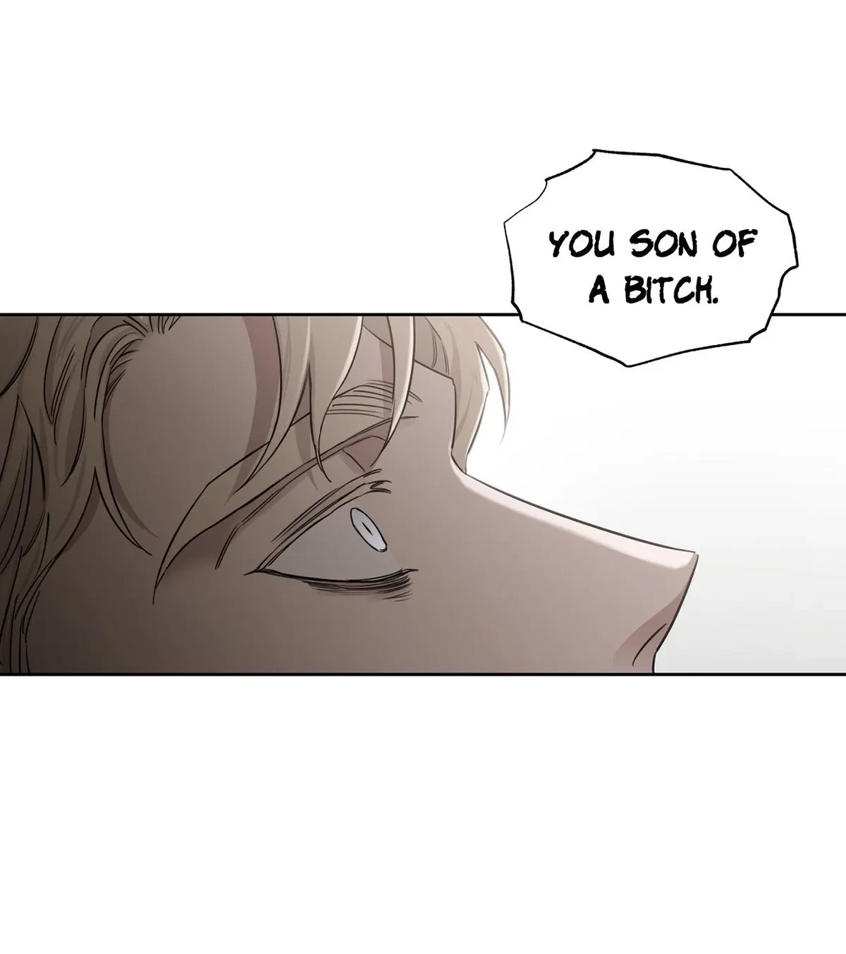Chapter 47, page 72