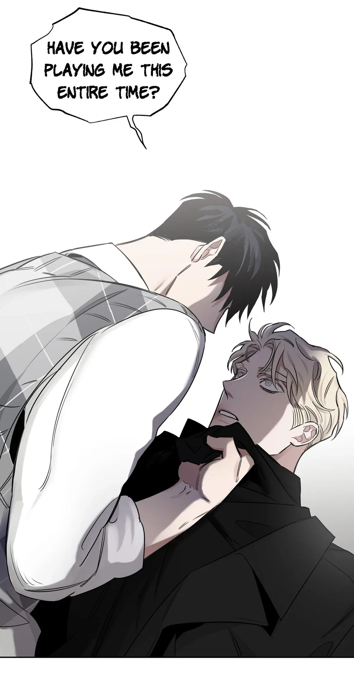 Chapter 47, page 73