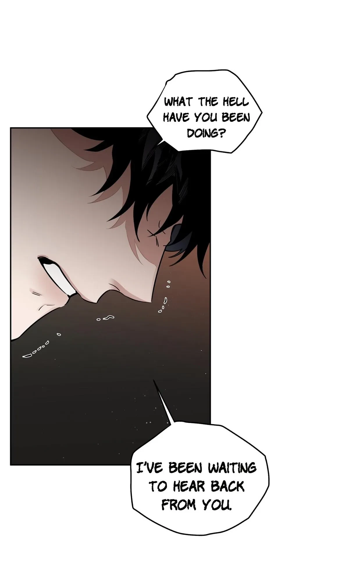 Chapter 47, page 74