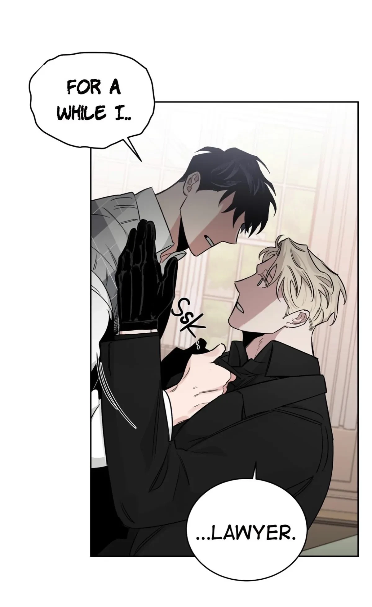 Chapter 47, page 75