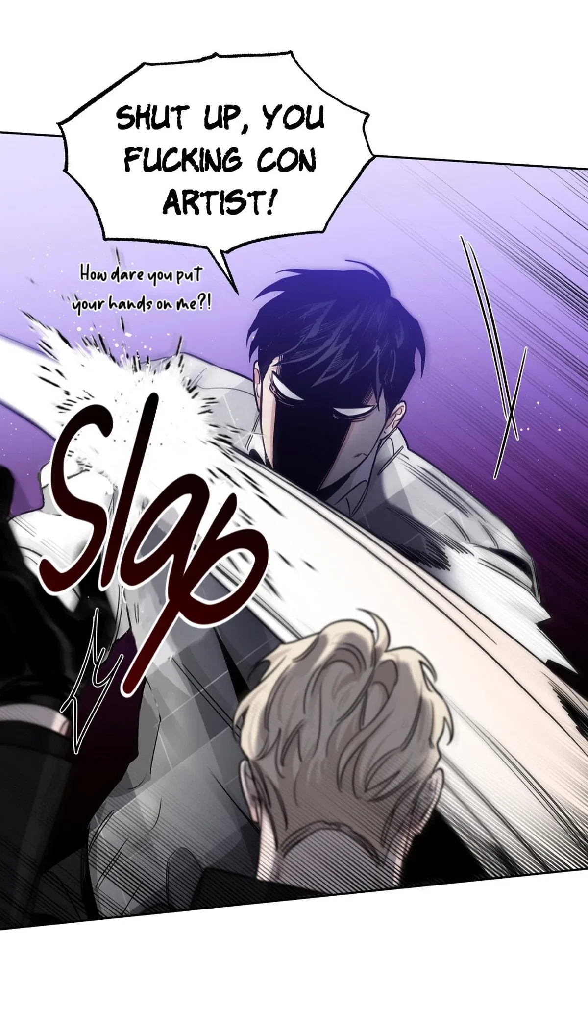 Chapter 47, page 76