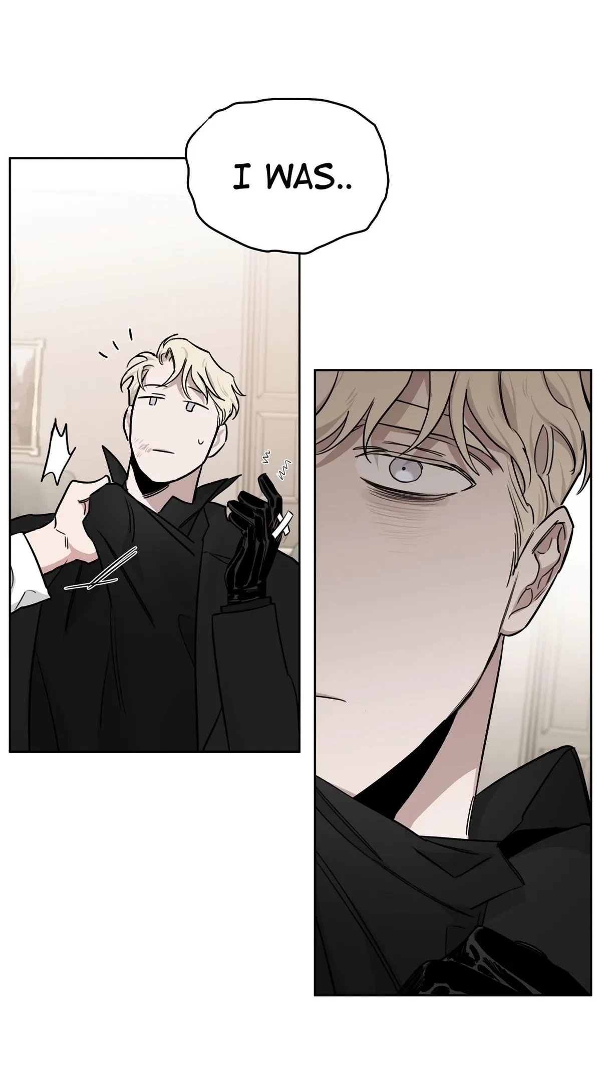 Chapter 47, page 77