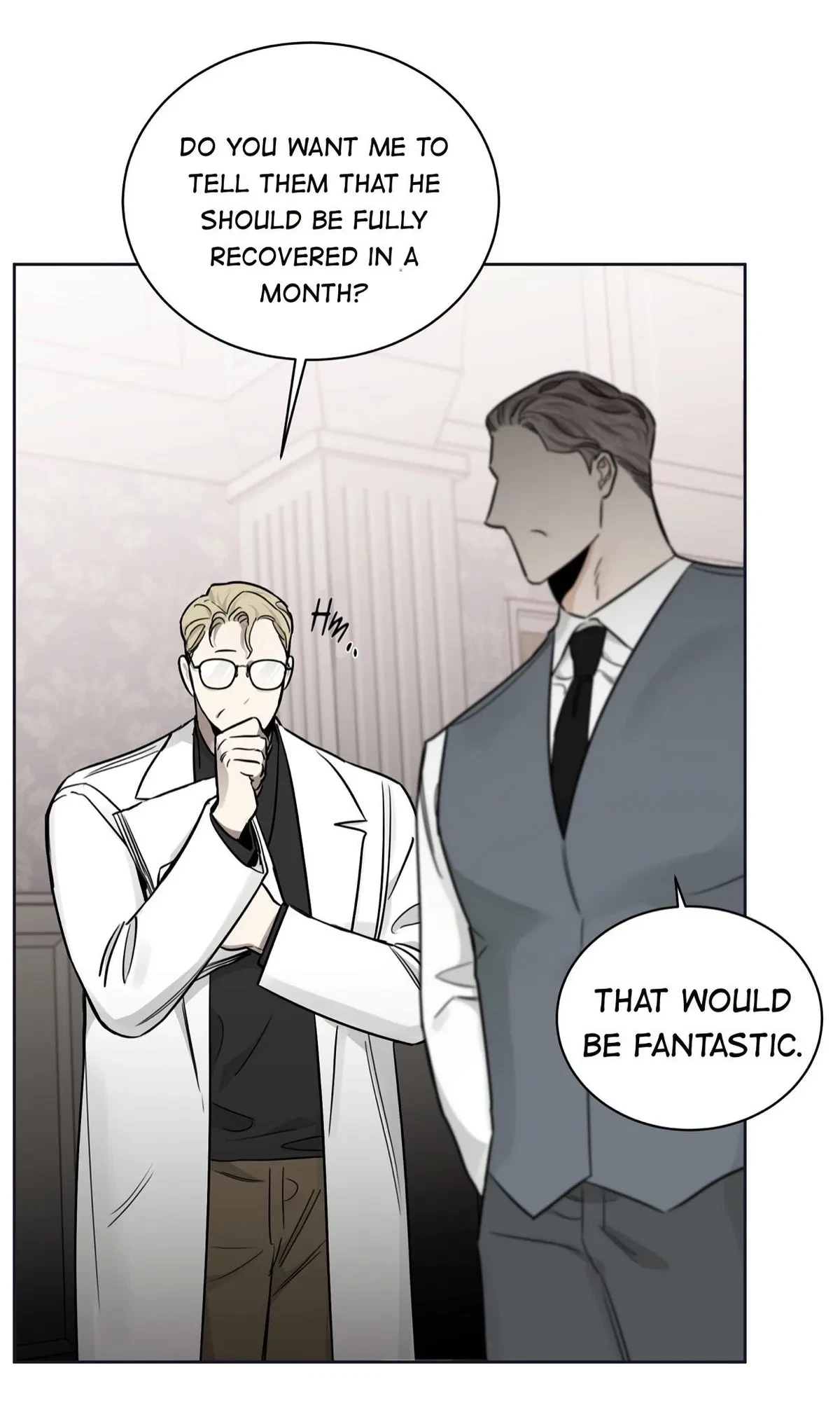 Chapter 47, page 8