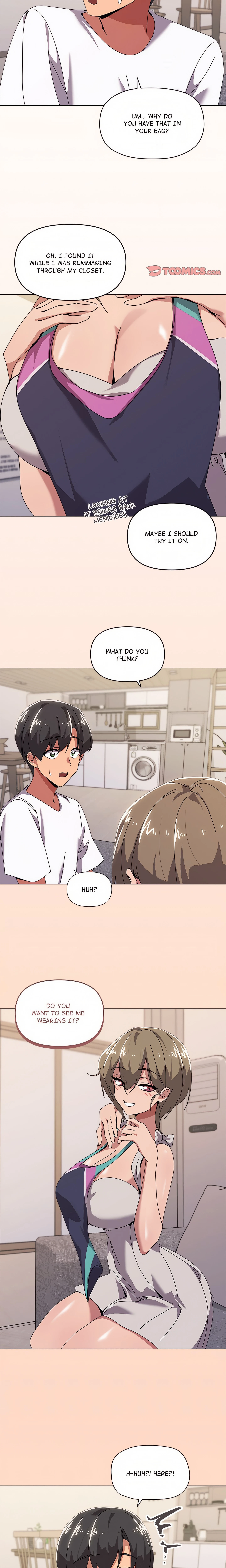 Chapter 41, page 12