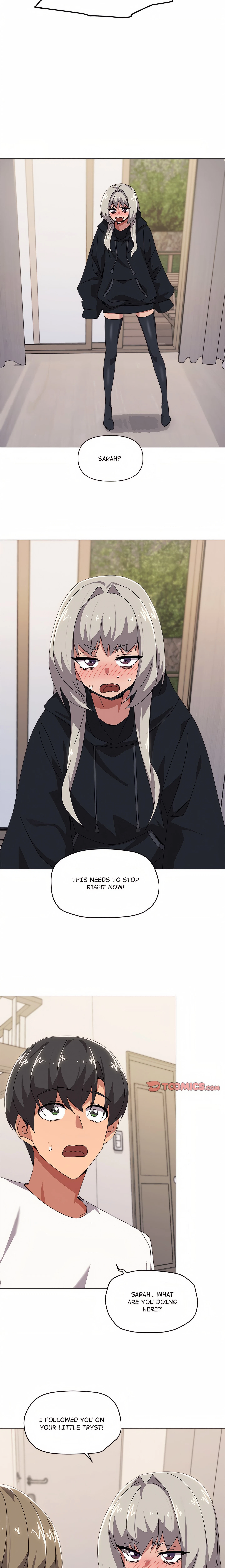 Chapter 41, page 14