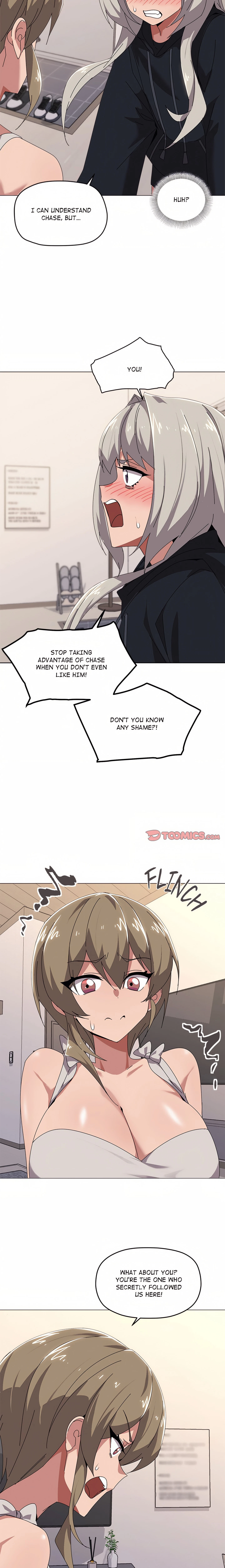Chapter 41, page 15