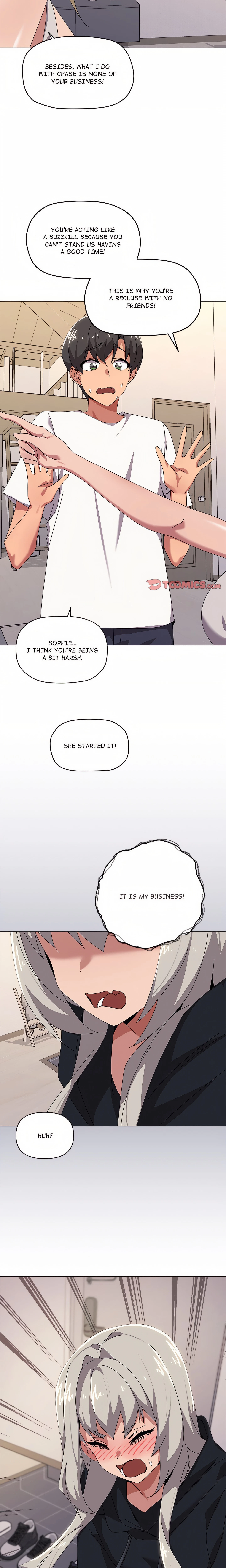Chapter 41, page 16