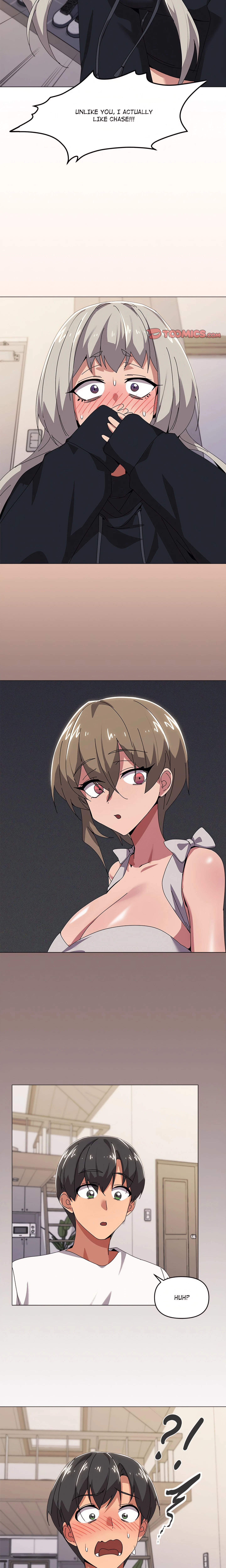 Chapter 41, page 17