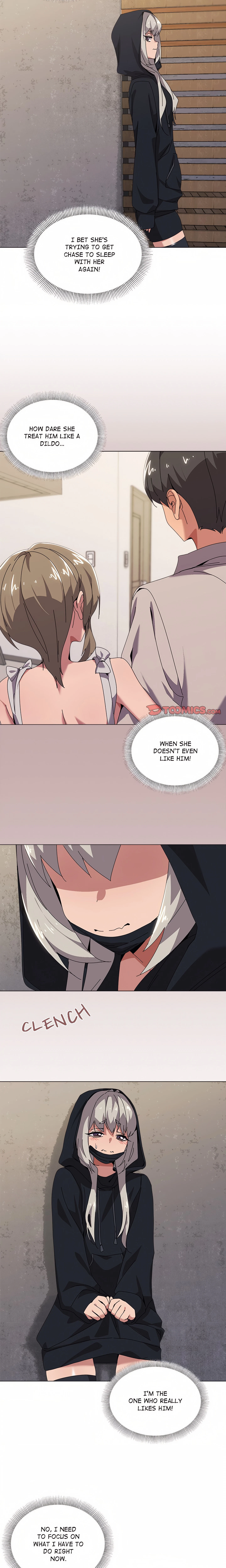 Chapter 41, page 5