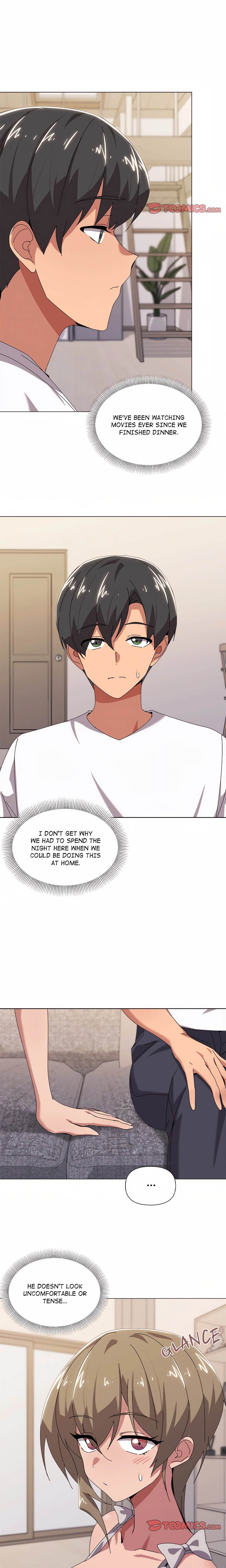 Chapter 41, page 7