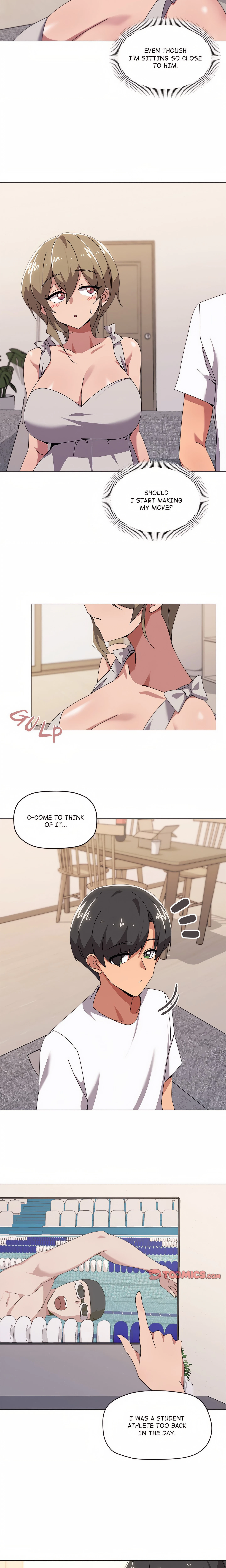 Chapter 41, page 8