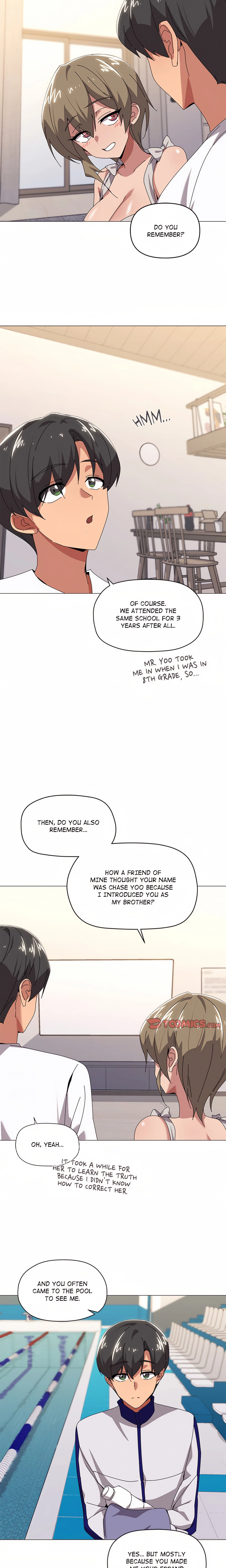 Chapter 41, page 9