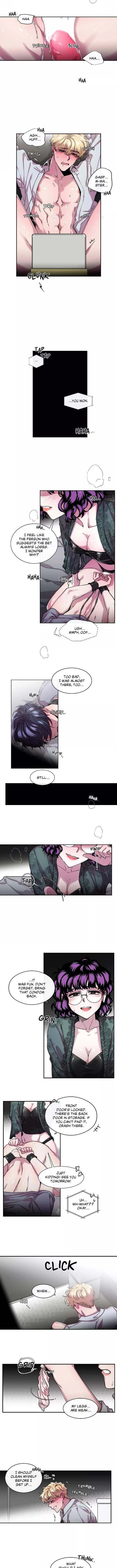 Chapter 53, page 5