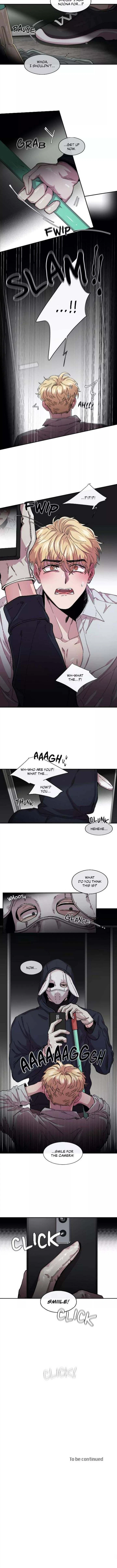 Chapter 53, page 6