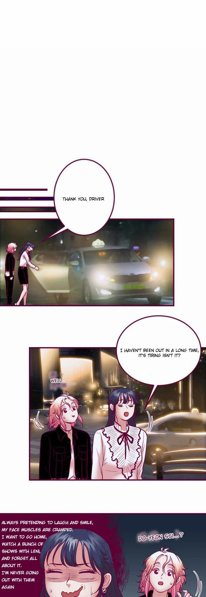 Chapter 44, page 10